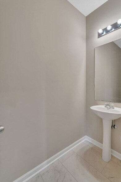 Foto del edificio - 7302 Autumn Crossing Way