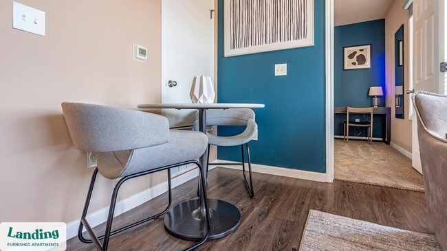 Building Photo - 1767 TX-46