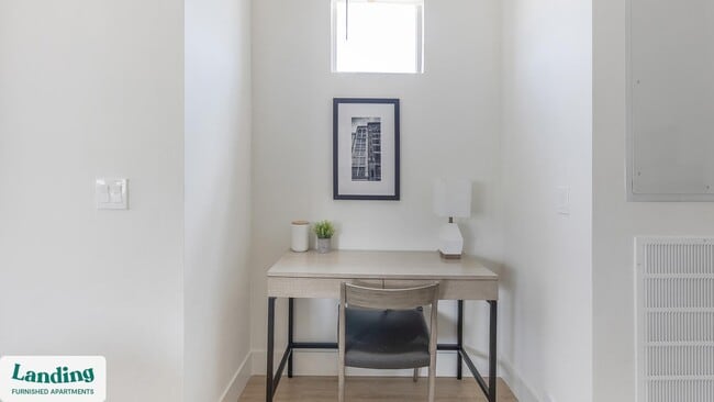 Building Photo - 5750 N La Cholla Blvd