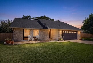 Building Photo - 11307 Powder Mill Trail