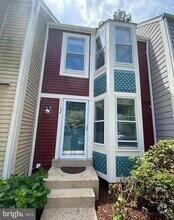 Building Photo - 11198 Silentwood Ln