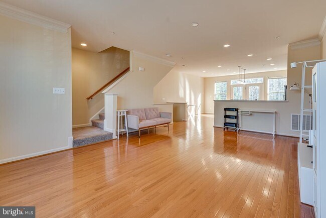 Building Photo - 44333 Ocelot Way
