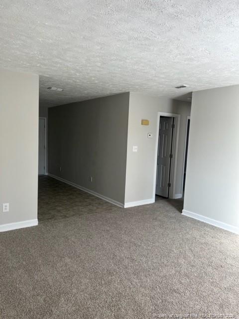 Foto del edificio - 6464 Rockford Dr