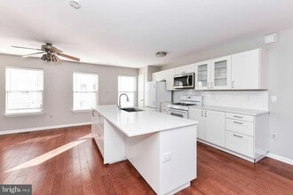 Building Photo - 22931 Fleet Terrace
