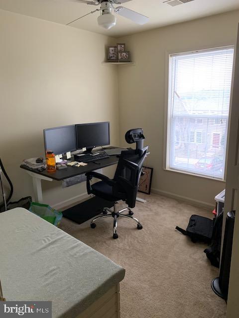 Foto del edificio - 19901 Fieldgrass Square