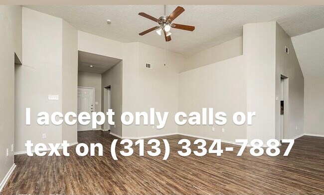 Building Photo - 7921 Rice Dr