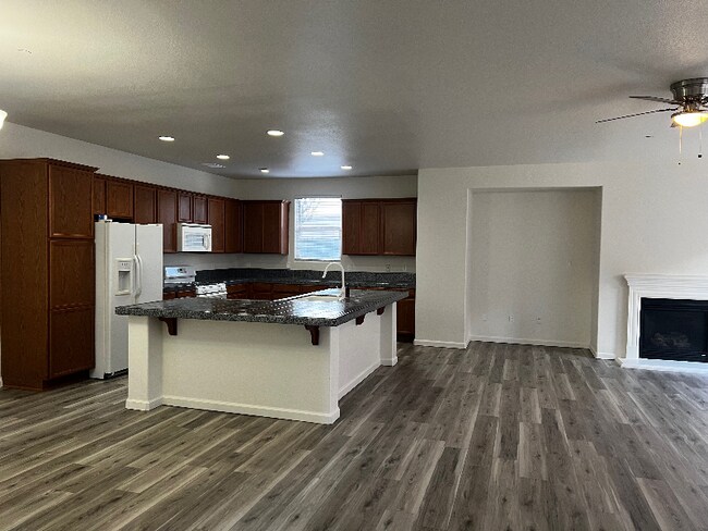 Foto del edificio - 501 S Sand Crane Cir