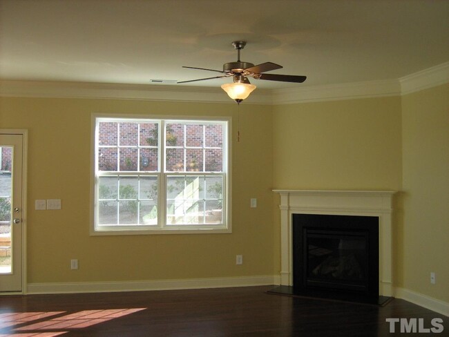Building Photo - 1112 Weston Green Loop