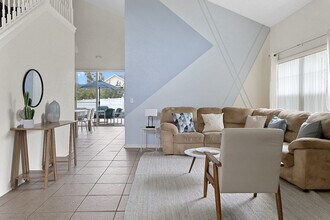 Building Photo - 7902 Silver Bass Ct