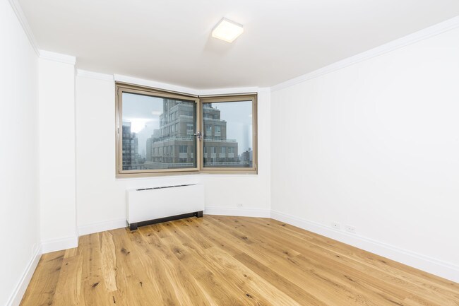 Building Photo - 201 East 86th St