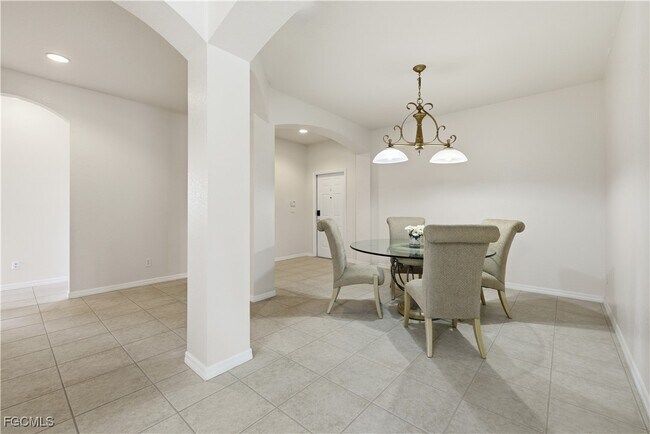 Foto del edificio - 14951 Reflection Key Cir