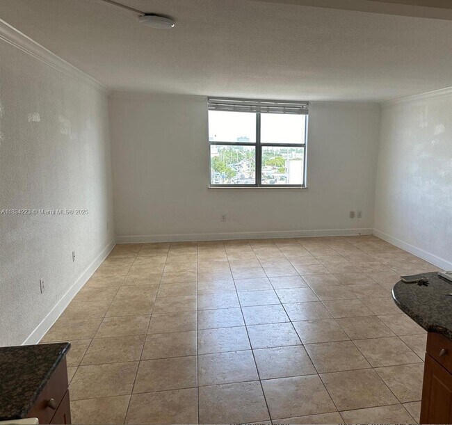 Foto del edificio - 401 69th St