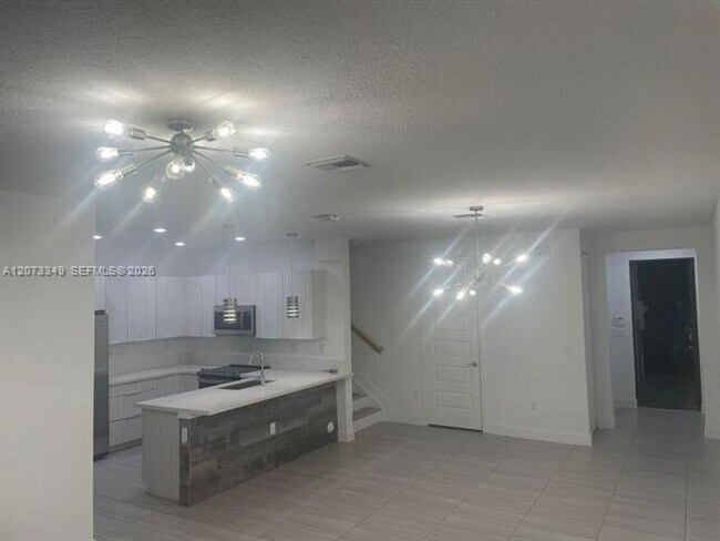 Photo - 10445 NW 81st Ter th 10445 Townhome