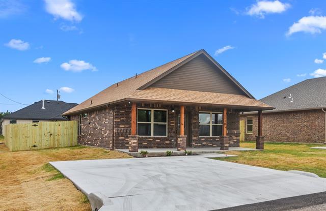 Primary Photo - 2605 Centaurus Way