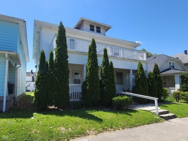Building Photo - 3617 Brookside Pkwy S Dr