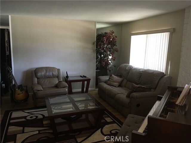 Building Photo - 11466 Pinckney Way