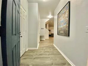 Foto del edificio - 29716 Parliament Hills Dr