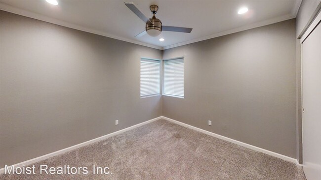 Building Photo - 3 br, 2 bath House - 28005 Nona Ave