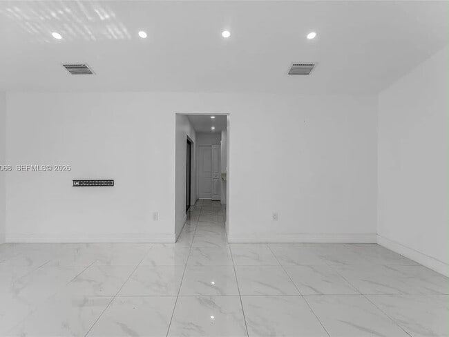 Photo - 8246 SW 147th Ct (Miami, FL) House