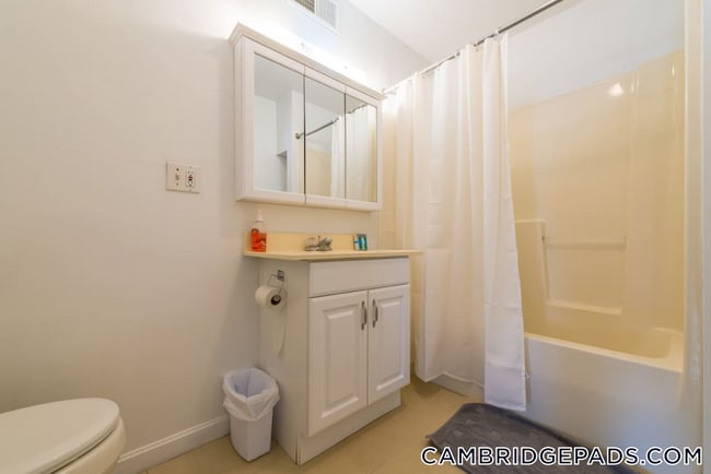 Foto del edificio - 199 Mt Auburn St