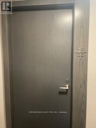 Photo du bâtiment - 5 Mabelle Ave