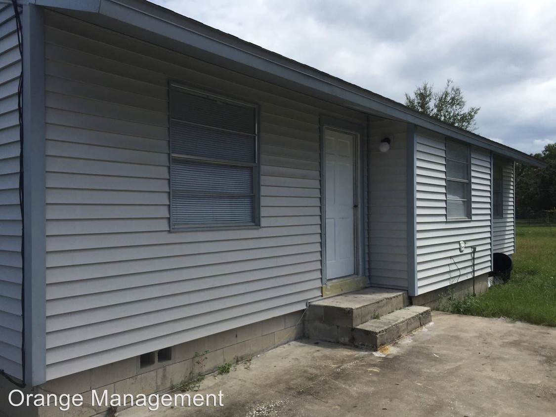 Foto principal - 1269 Oak St