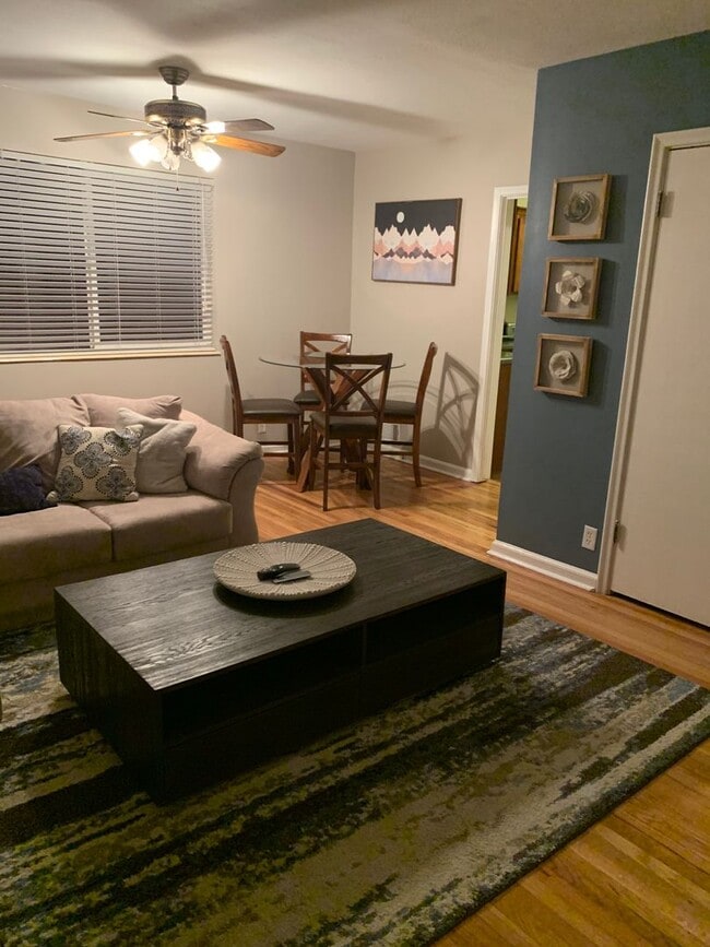 Photo - Gorgeous Home in Bountiful!