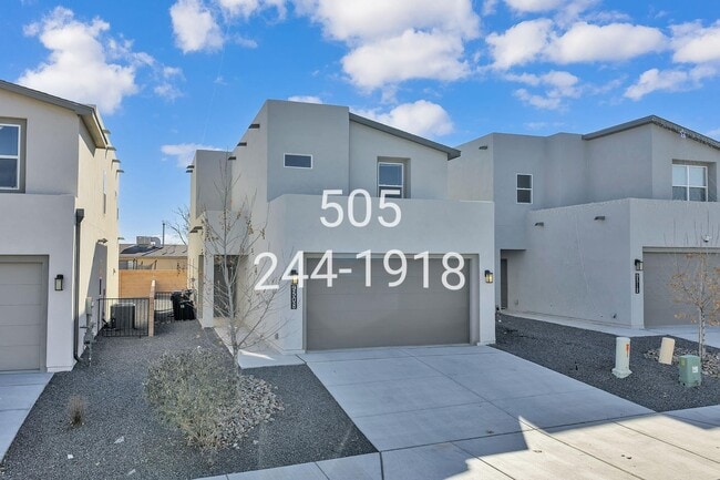 Foto del edificio - 9508 Sage Ranch Ct