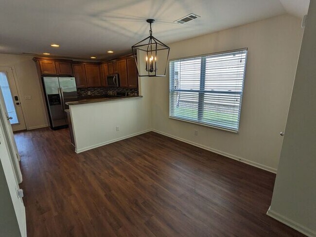Building Photo - Hermitage Condo near Priest Lake