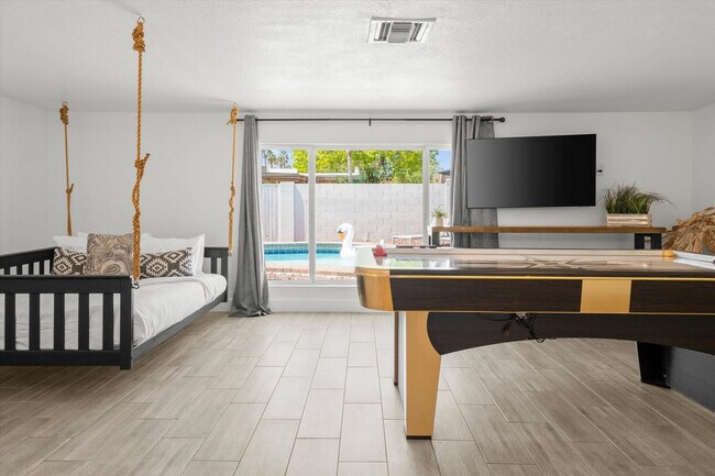 Foto del edificio - 4920 N 85th St