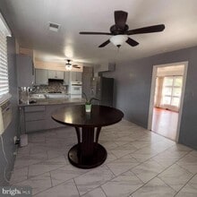 Building Photo - 8918 Virginia Ave