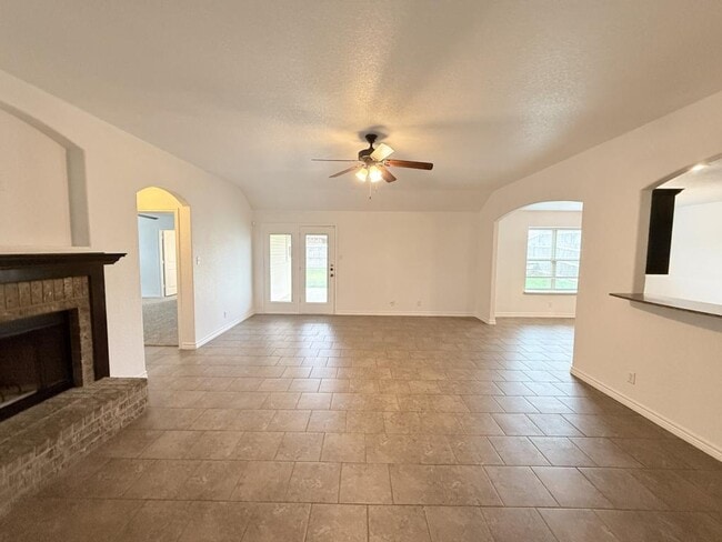 Foto del edificio - 3906 Anvil Range Rd