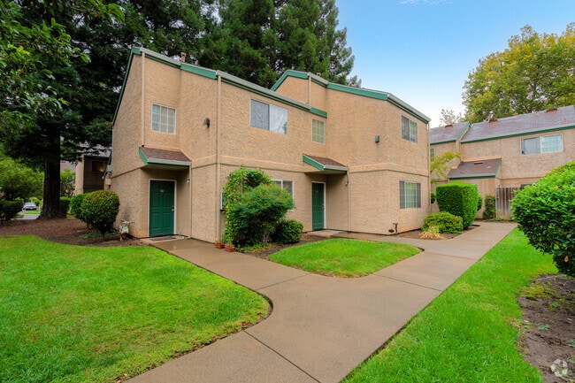 Alternate - Humboldt Park