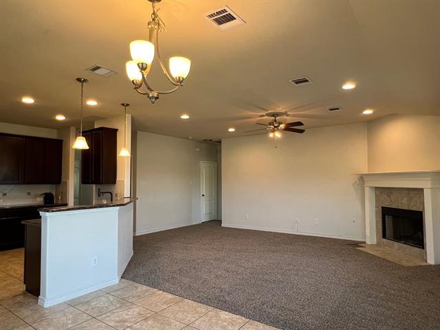 Building Photo - 2024 Gayla Creek Dr