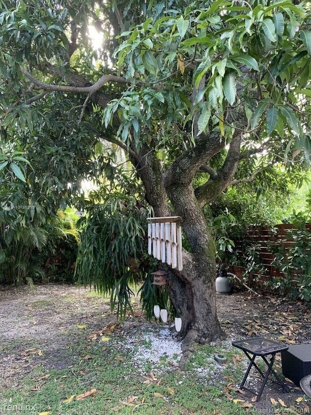 Primary Photo - 1 br, 1 bath House - 1840 Coral Gate Dr
