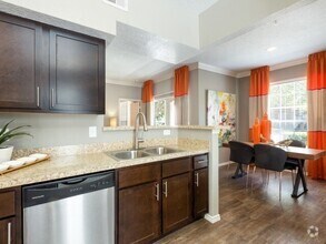 Building Photo - 1108 Enclave Pkwy