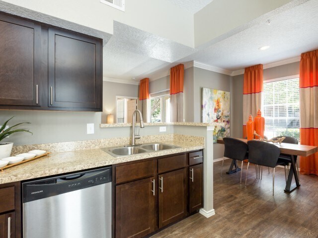 Foto principal - One Month Free Rent – Lease Today & Save!