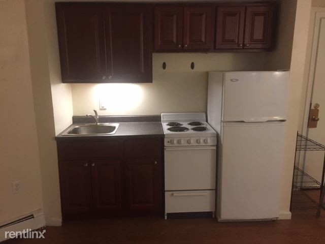 Foto del edificio - 59 S Huntington Ave