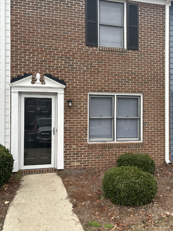 Photo - 102 David Dr (Greenville, NC)