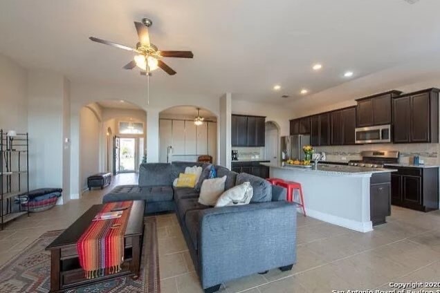 Foto del edificio - 22229 Akin Doe