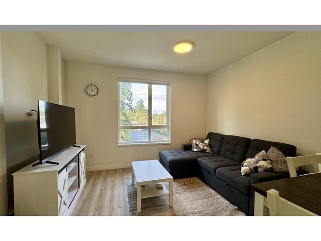 Photo du bâtiment - 5420-5208 208 St