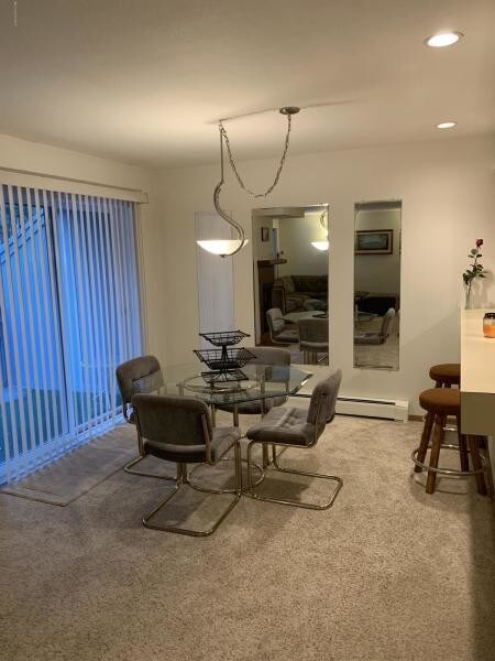 Foto del edificio - 6658 Fairweather Dr
