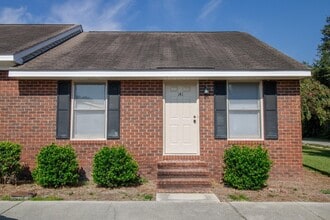 Building Photo - 140 Lanier Dr