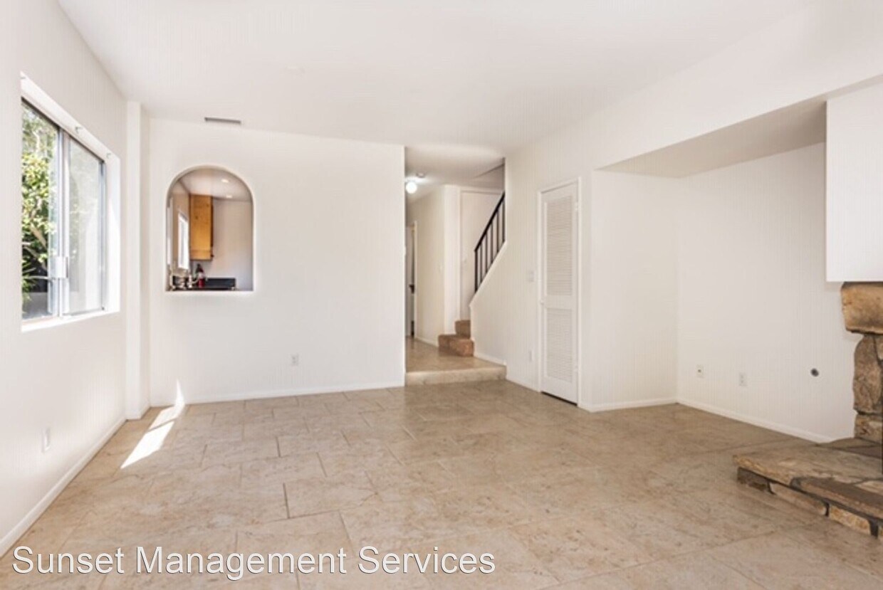 Building Photo - 3725 Mariana Way
