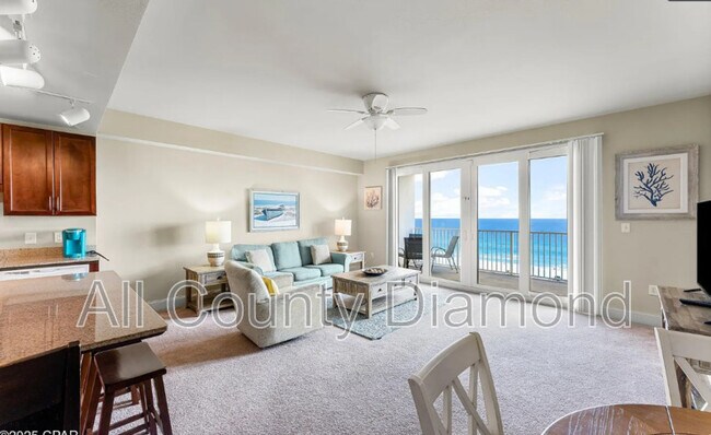 Foto del edificio - 9860 S Thomas Dr