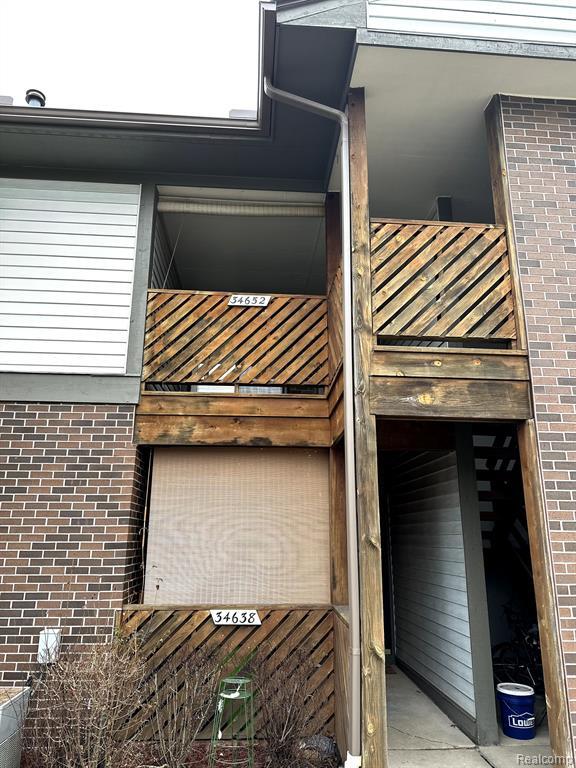 Building Photo - 34652 Mercer Ln