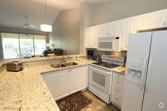 Building Photo - 5455 Worthington Ln