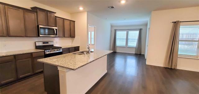 Foto del edificio - 616 Auburn Forest Dr