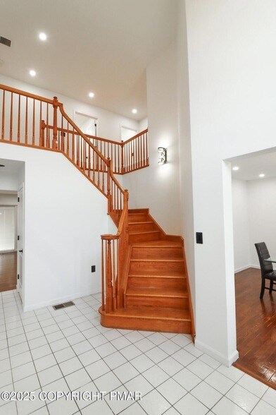 Building Photo - 5502 Concord Dr