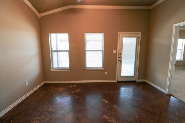 Building Photo - 3132 Beauford St